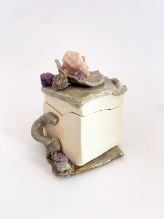 Meadow Collection