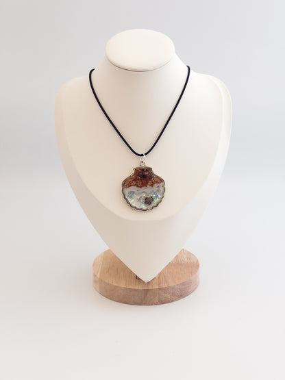 Turtle Beach Pendant