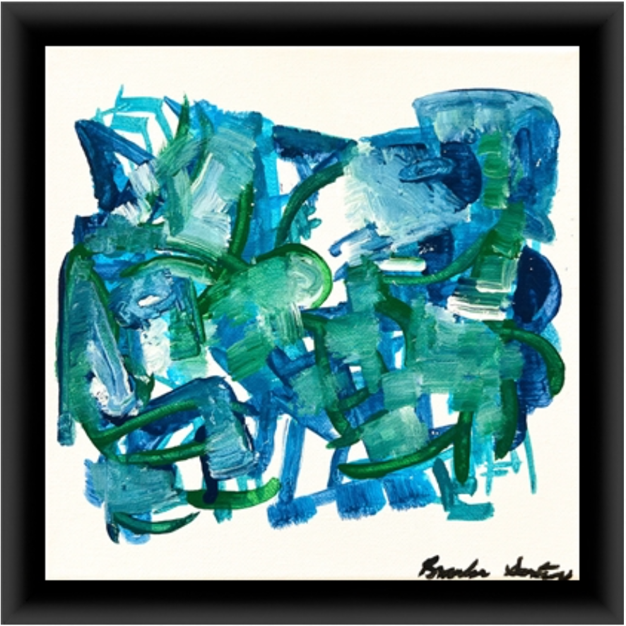 Untitled IV
