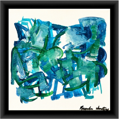 Untitled IV