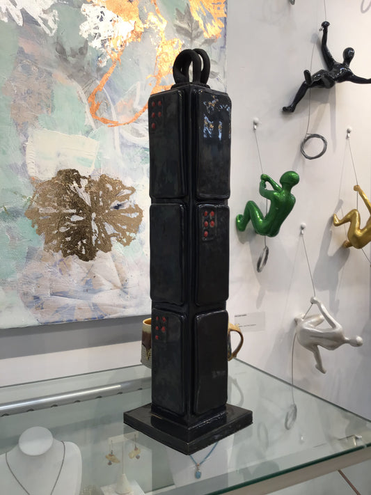 Tower of Power
