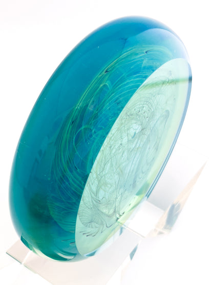 An Award