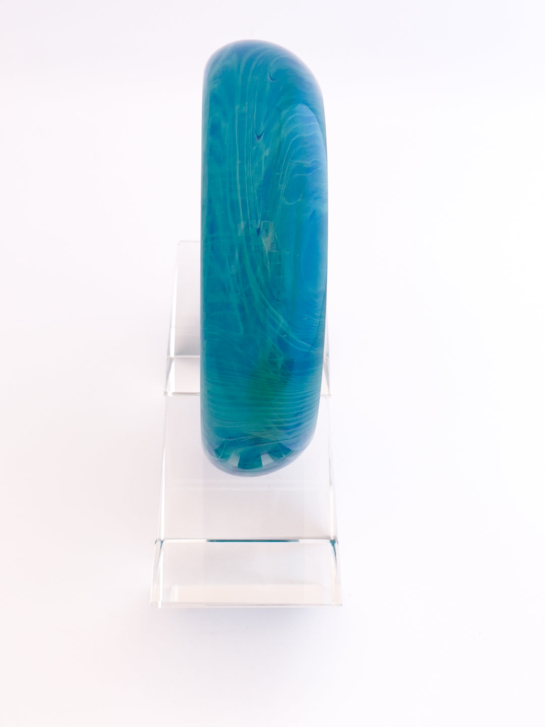 An Award