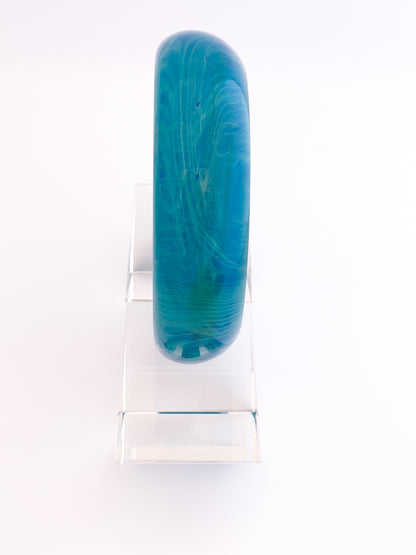 An Award