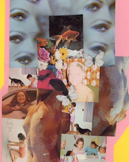 Girlhood