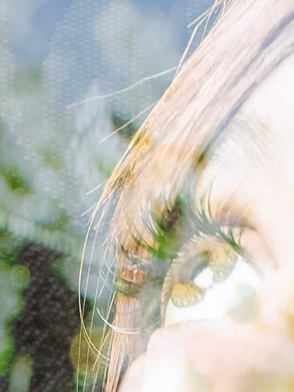 Lolita