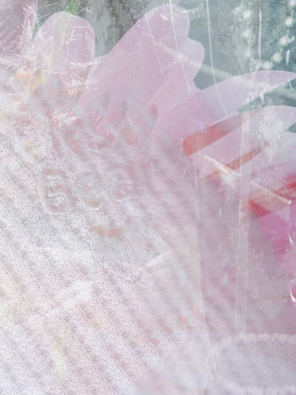 Lolita